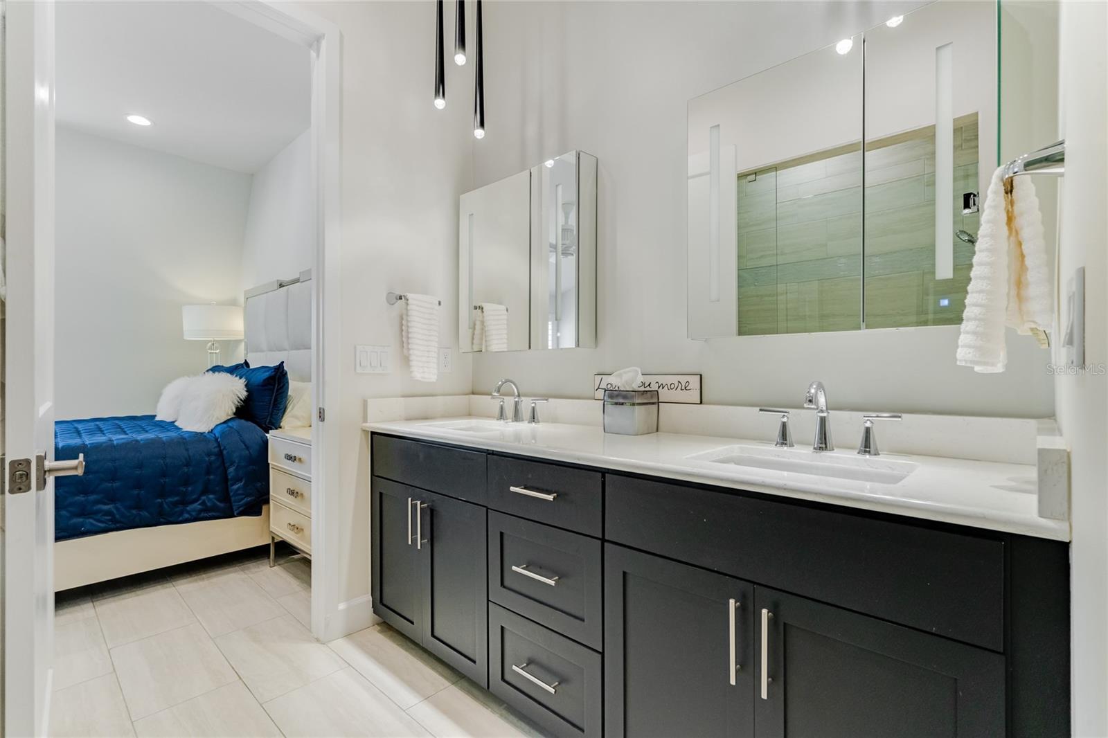 Image 52 of 92 For 133 Park Avenue