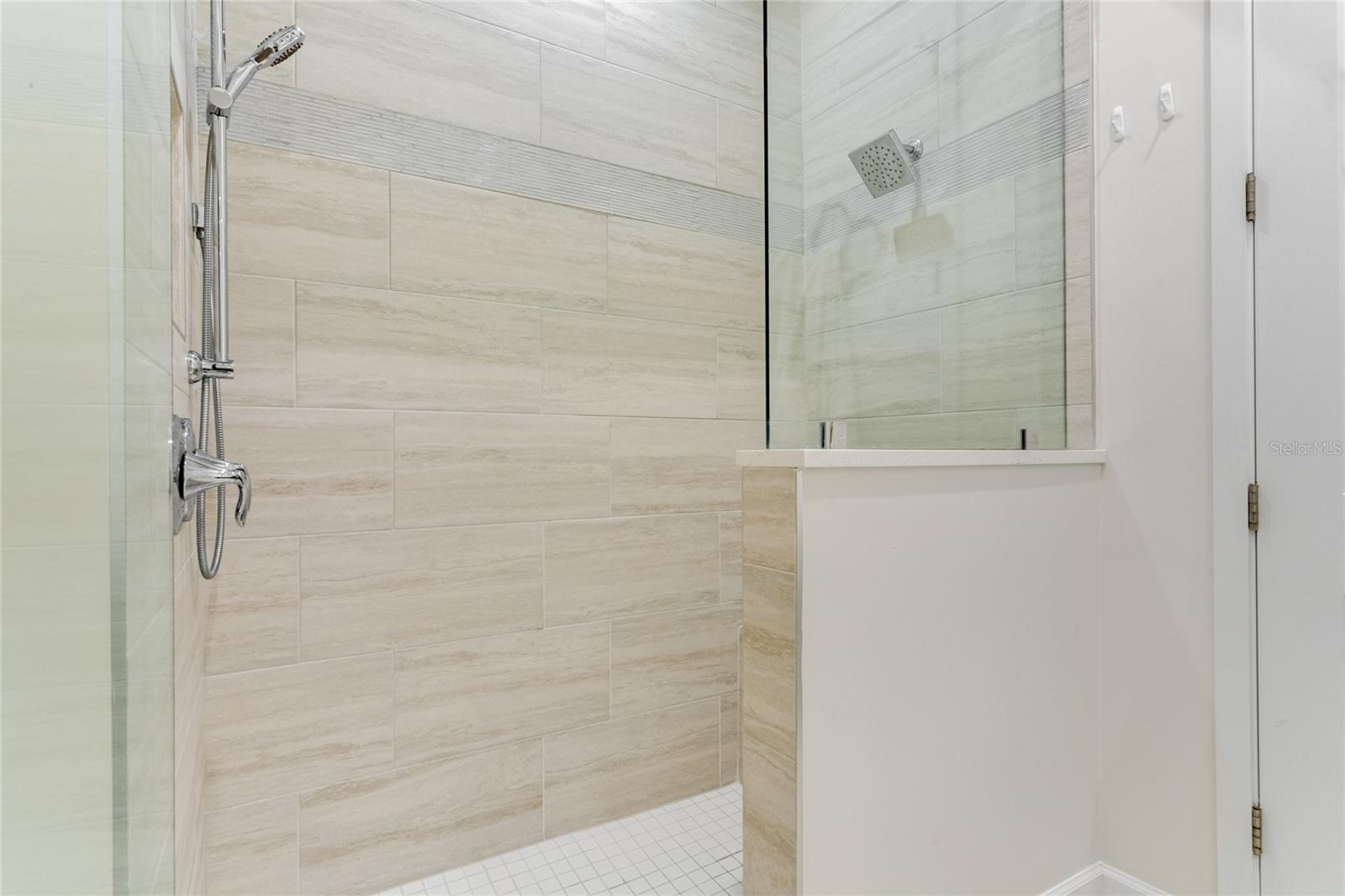 Image 53 of 92 For 133 Park Avenue