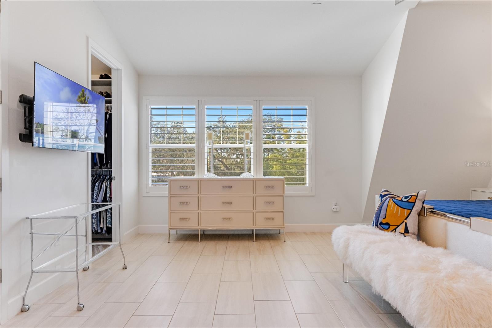 Image 56 of 92 For 133 Park Avenue