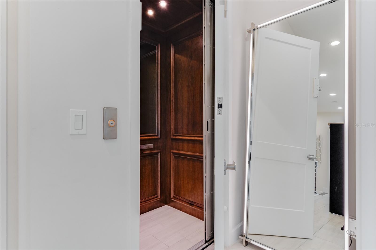 Image 57 of 92 For 133 Park Avenue