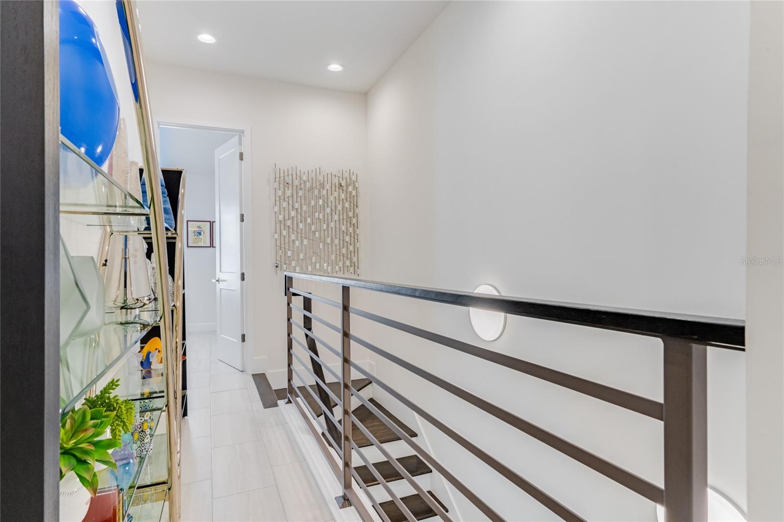 Image 58 of 92 For 133 Park Avenue