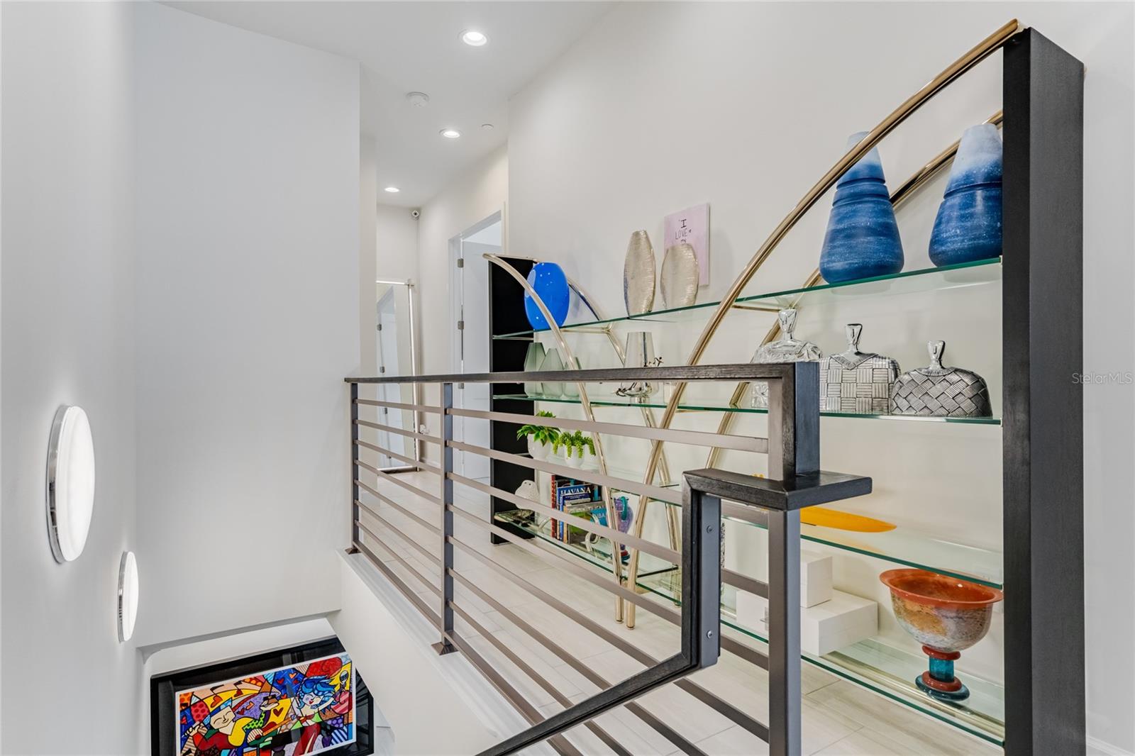 Image 59 of 92 For 133 Park Avenue