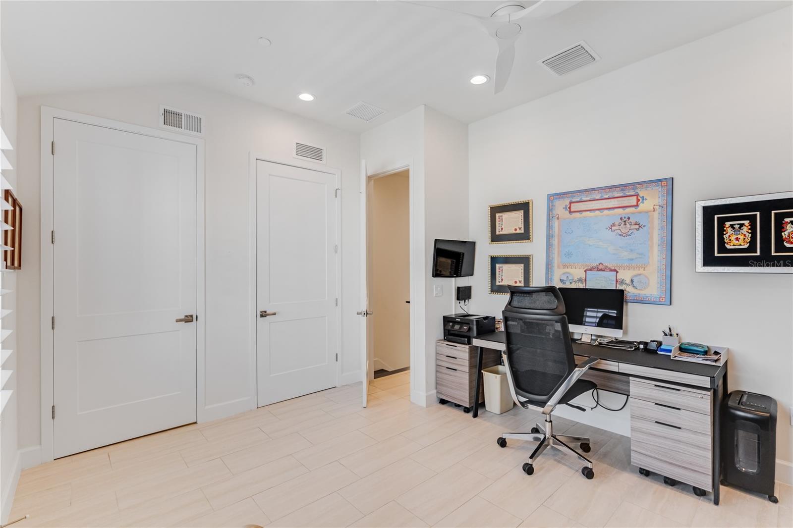 Image 63 of 92 For 133 Park Avenue