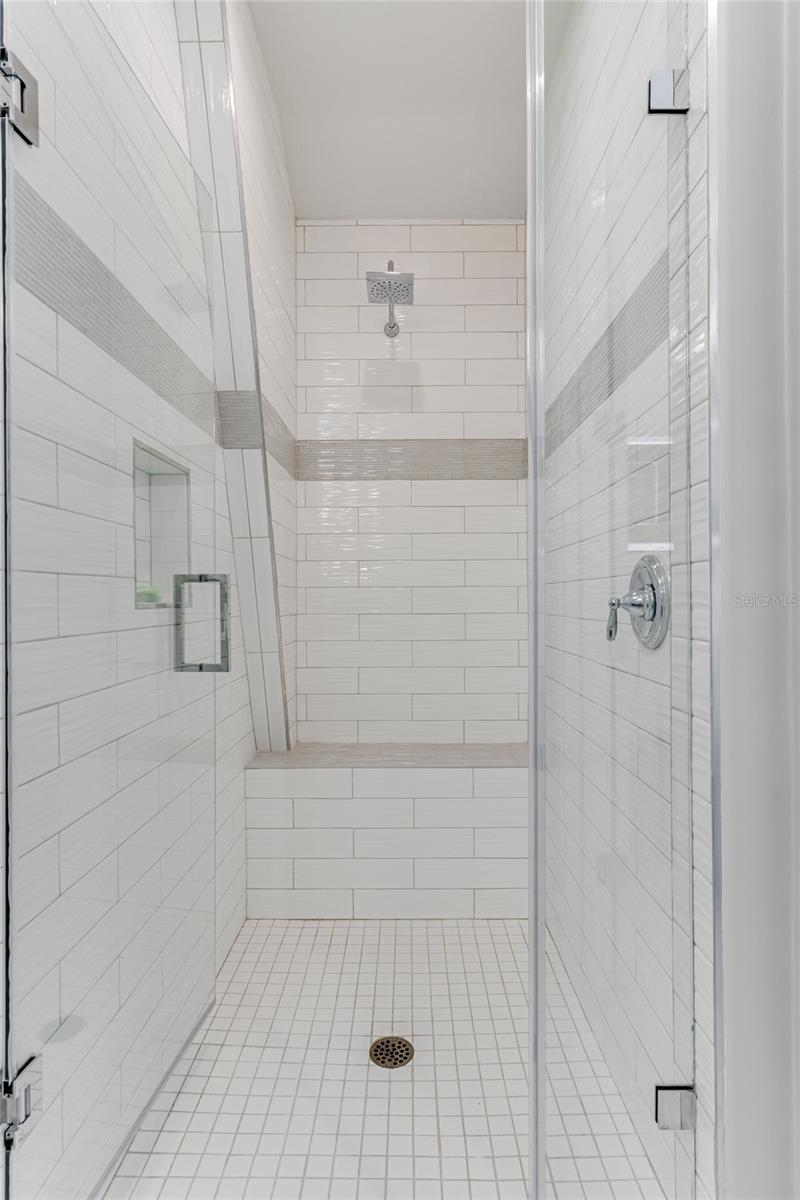 Image 65 of 92 For 133 Park Avenue