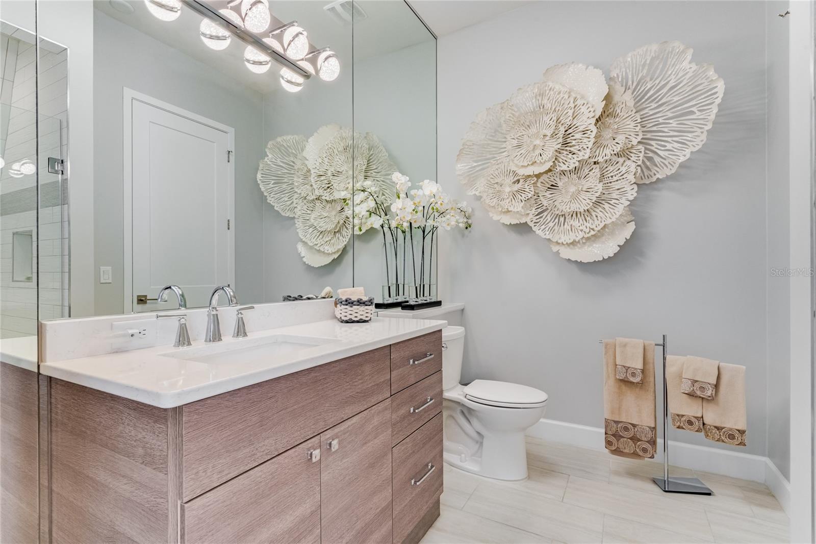 Image 67 of 92 For 133 Park Avenue