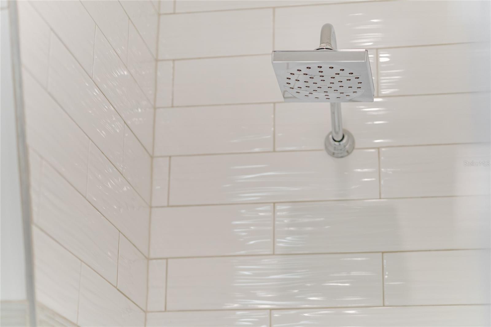 Image 69 of 92 For 133 Park Avenue