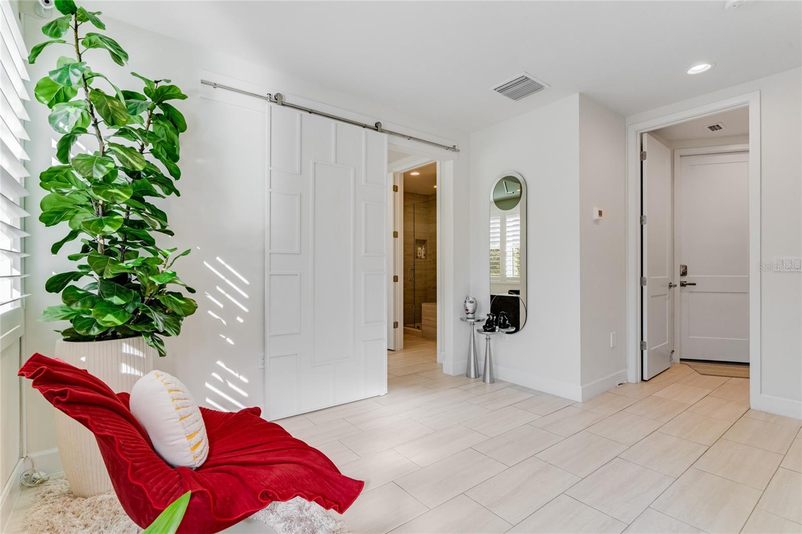 Image 7 of 92 For 133 Park Avenue