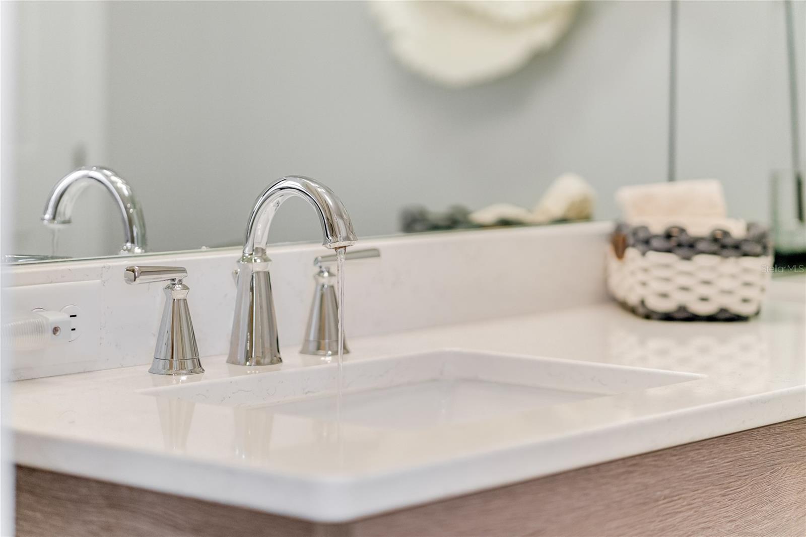 Image 70 of 92 For 133 Park Avenue