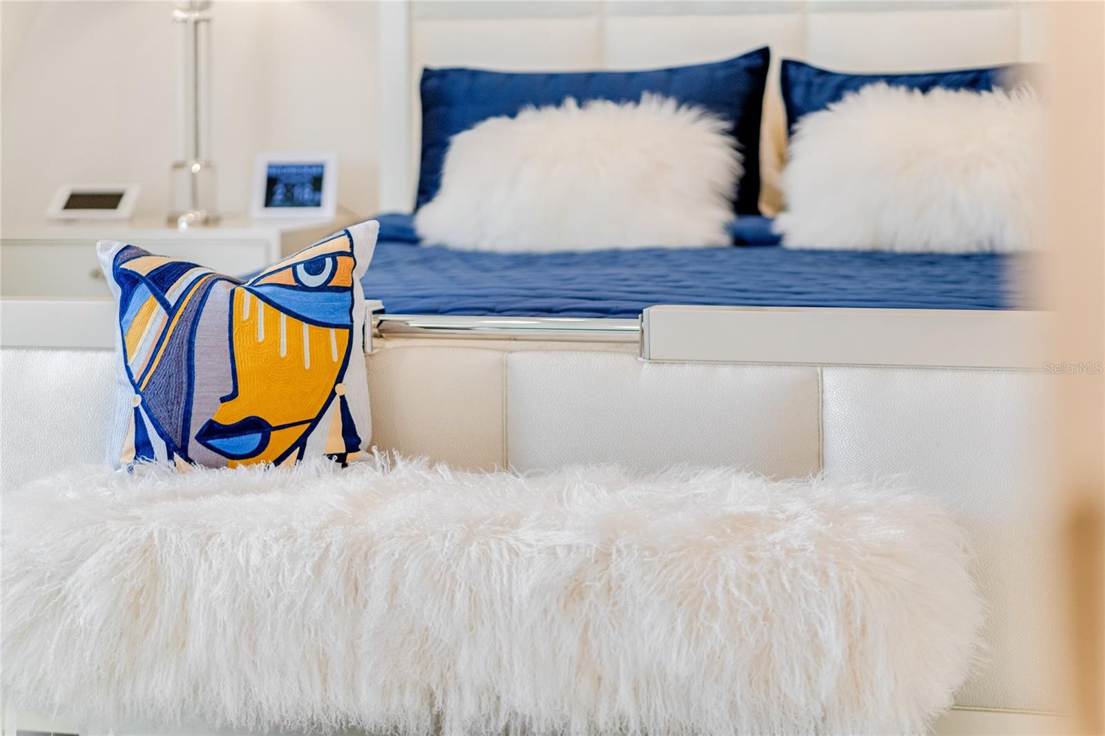 Image 71 of 92 For 133 Park Avenue