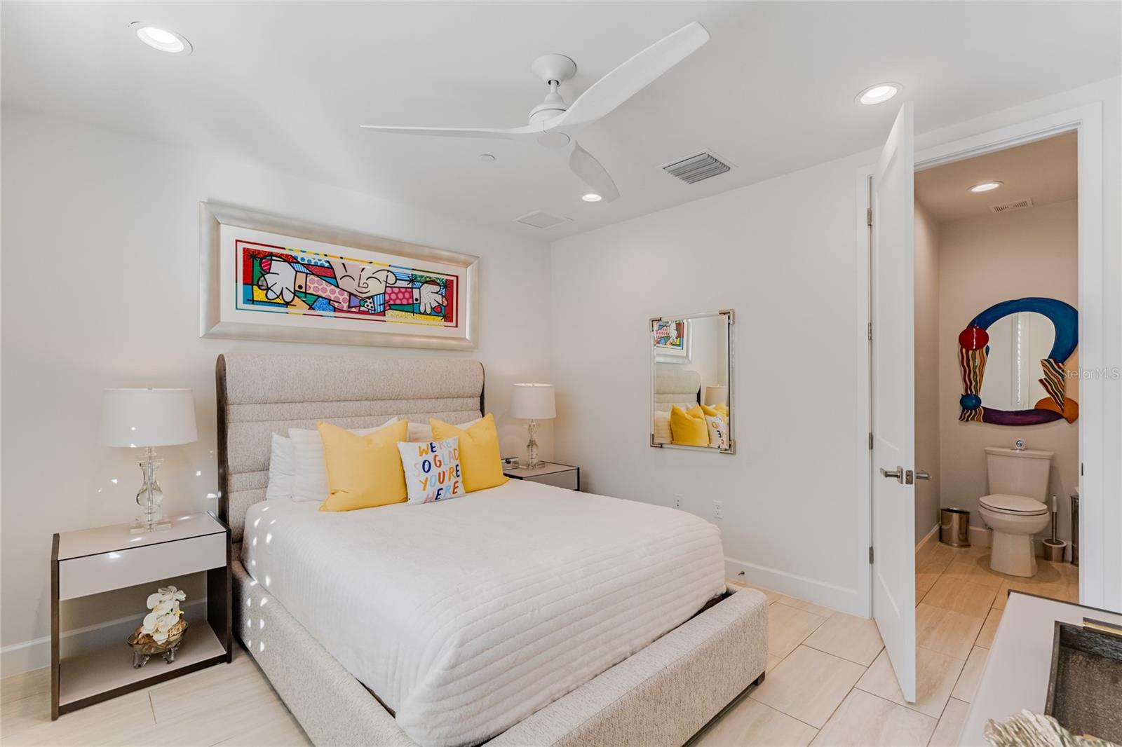 Image 75 of 92 For 133 Park Avenue