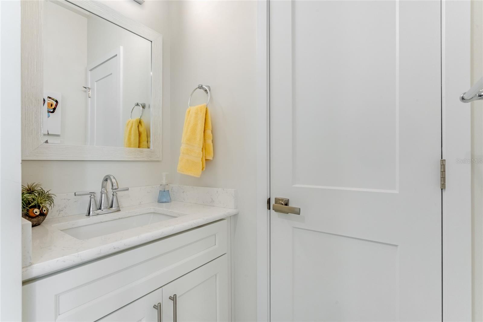 Image 78 of 92 For 133 Park Avenue