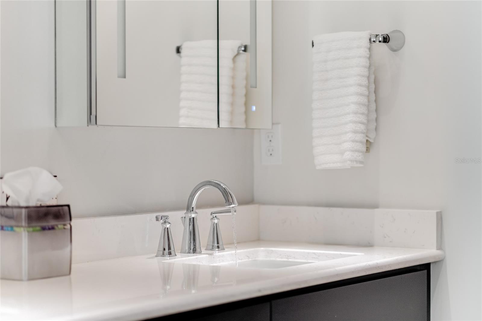 Image 79 of 92 For 133 Park Avenue