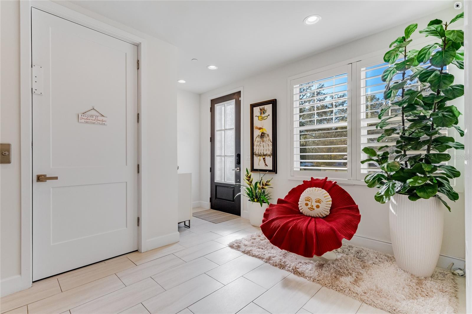 Image 8 of 92 For 133 Park Avenue