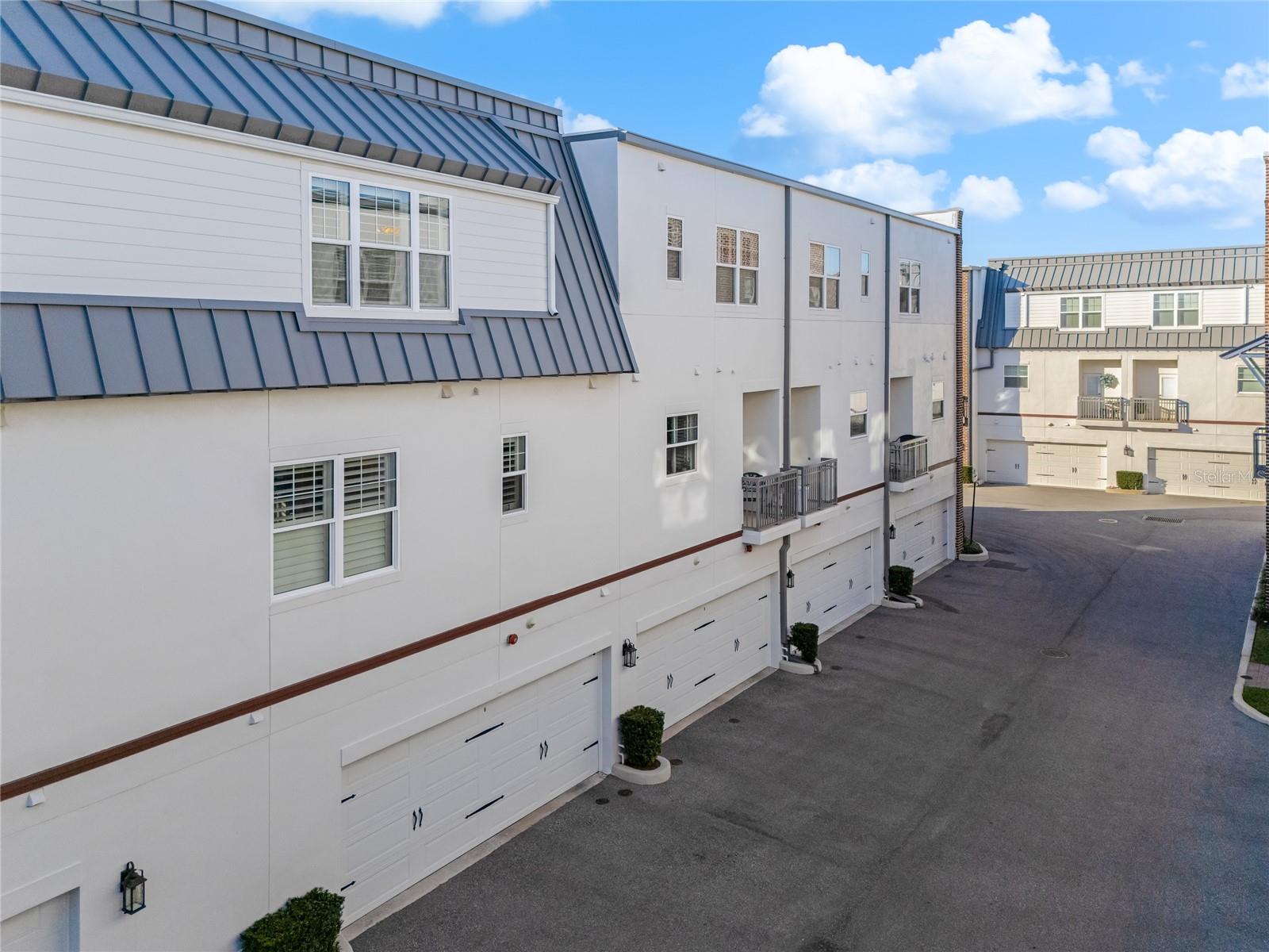 Image 84 of 92 For 133 Park Avenue