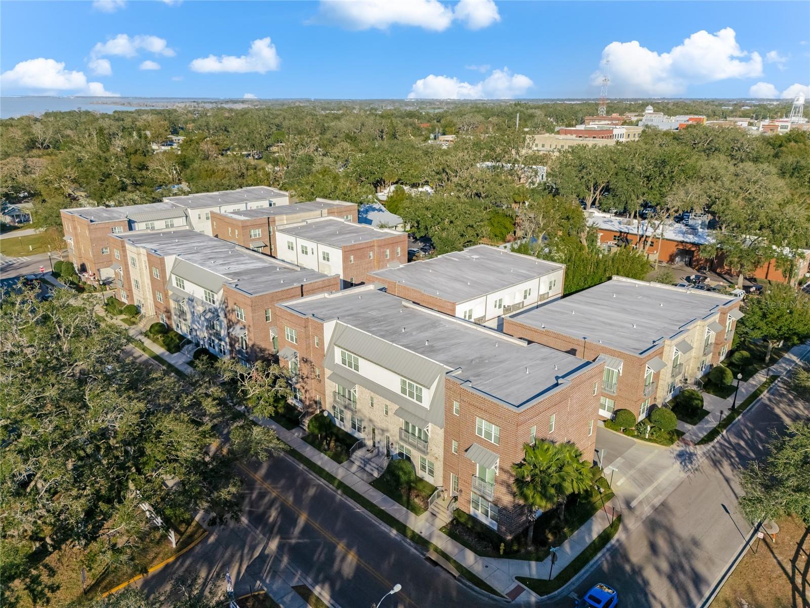 Image 85 of 92 For 133 Park Avenue