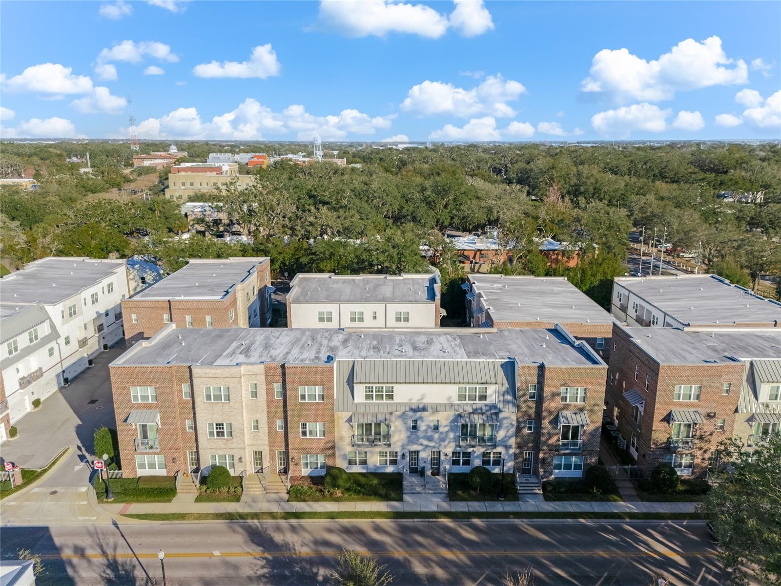 Image 86 of 92 For 133 Park Avenue