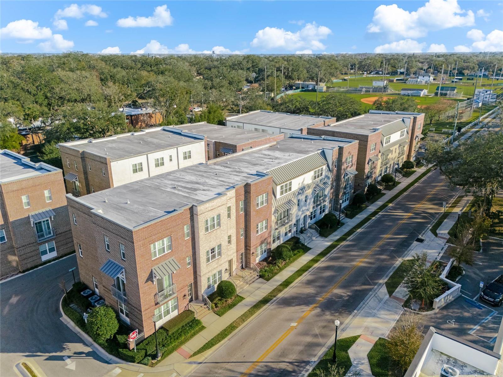 Image 88 of 92 For 133 Park Avenue