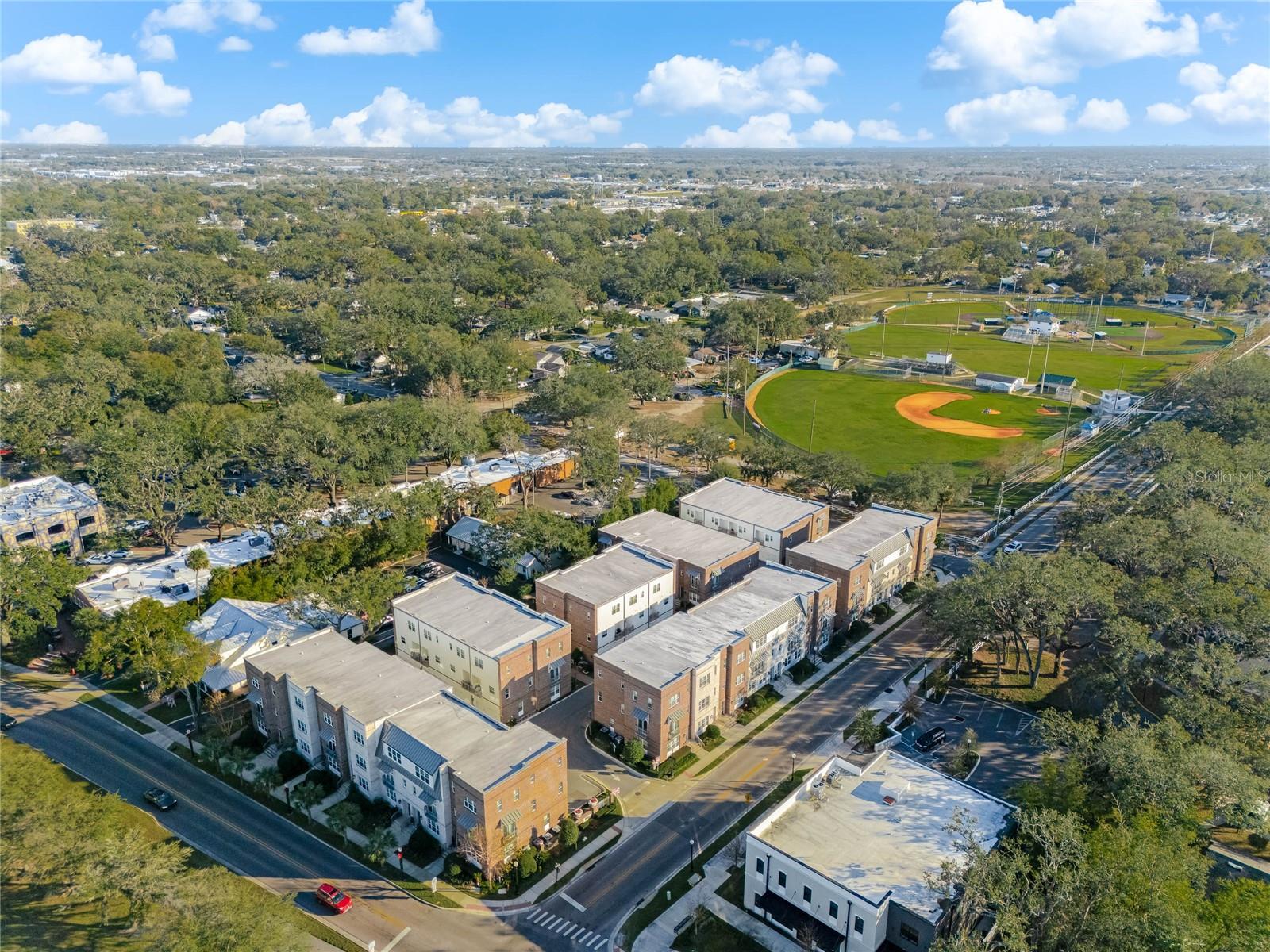 Image 89 of 92 For 133 Park Avenue