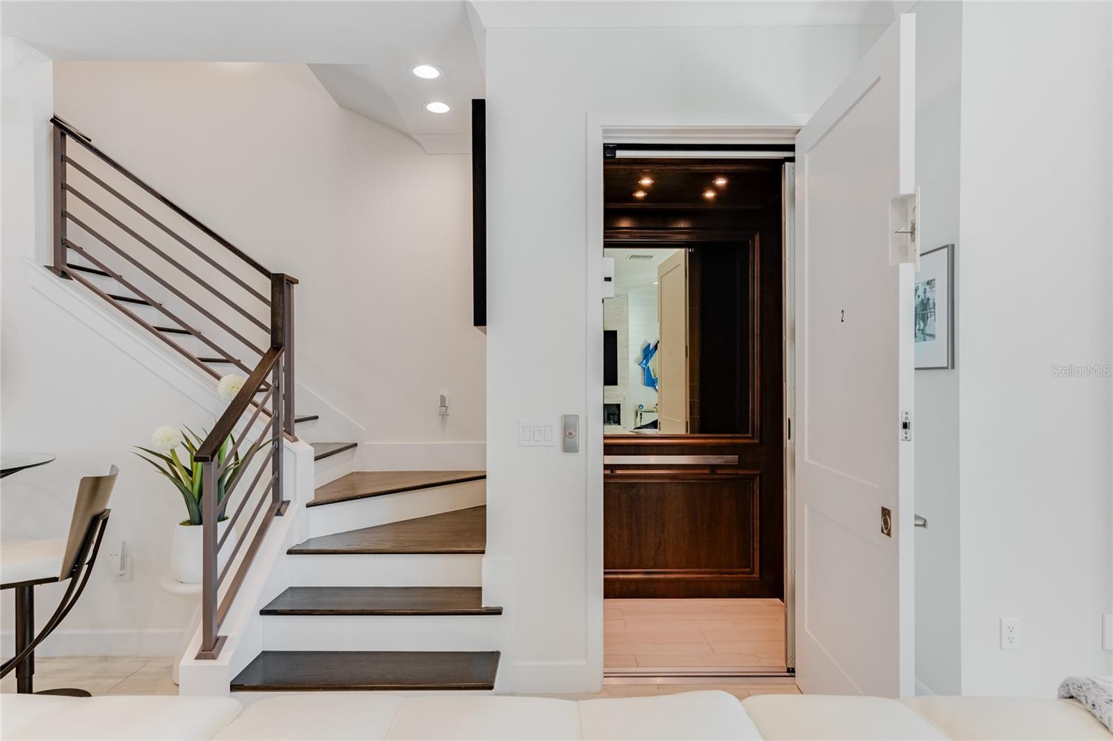 Image 9 of 92 For 133 Park Avenue