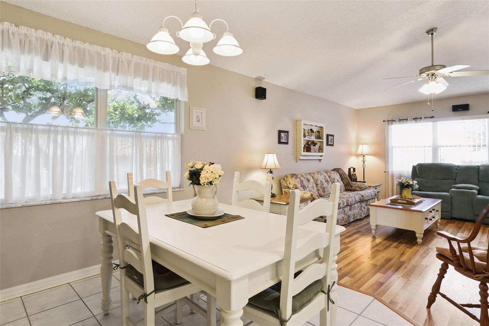 Image 17 of 84 For 6404 Tildon Court