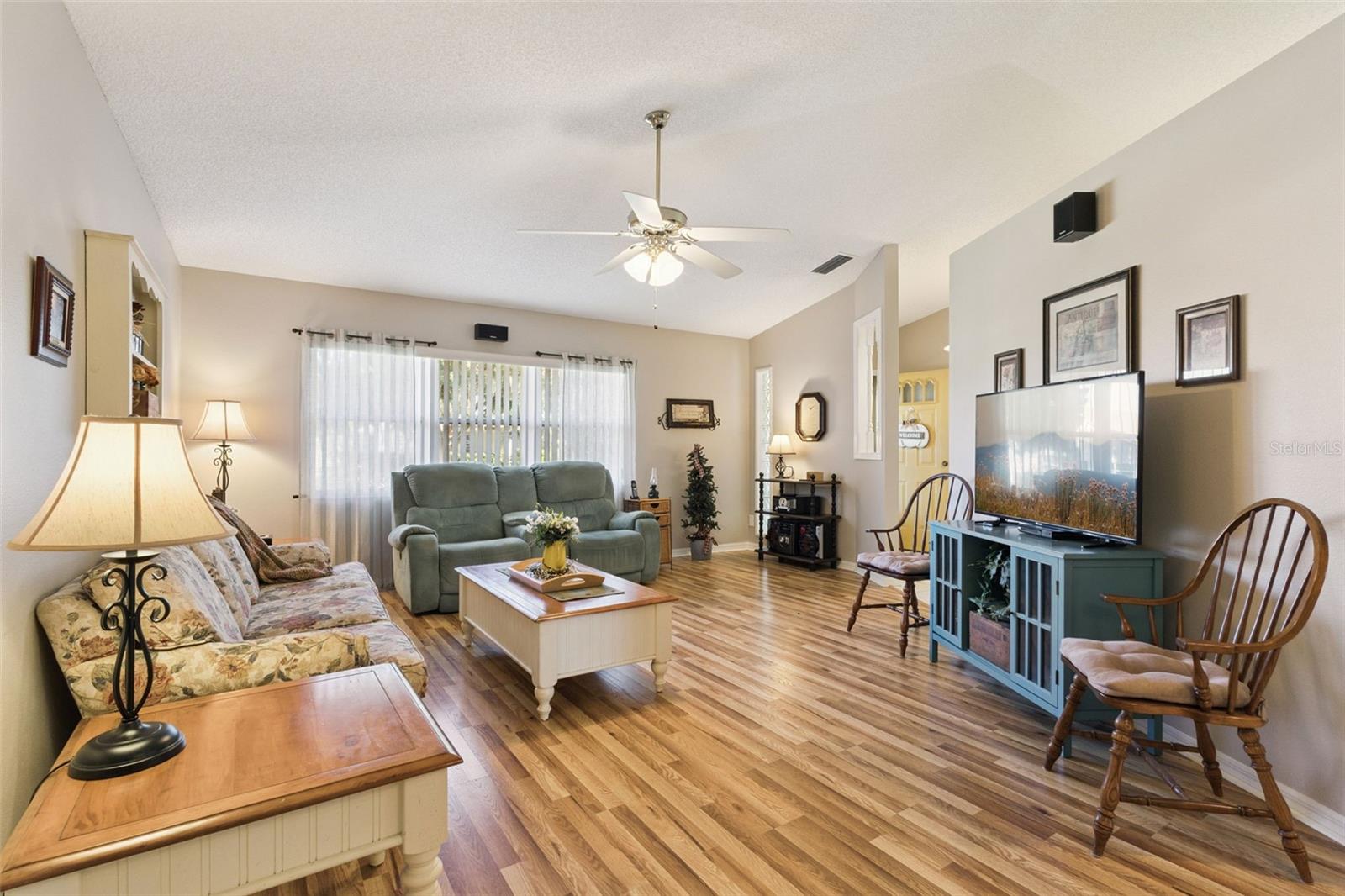 Image 19 of 84 For 6404 Tildon Court