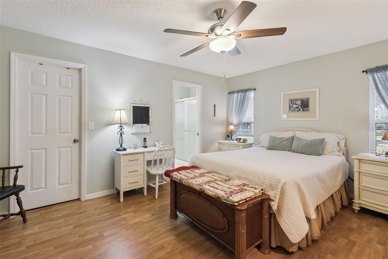 Image 24 of 84 For 6404 Tildon Court