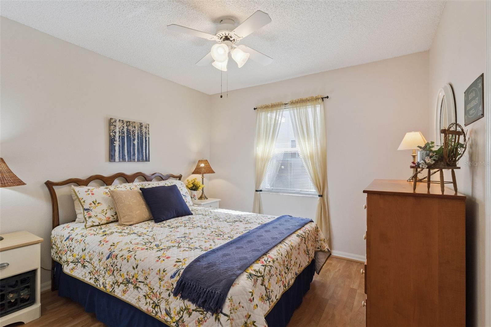 Image 27 of 84 For 6404 Tildon Court