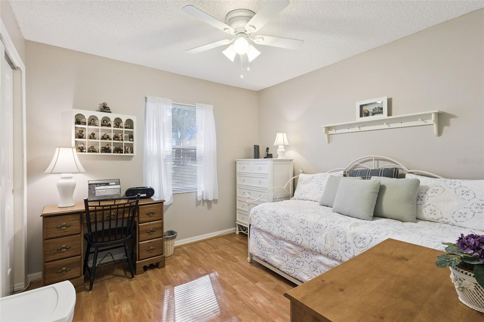 Image 30 of 84 For 6404 Tildon Court