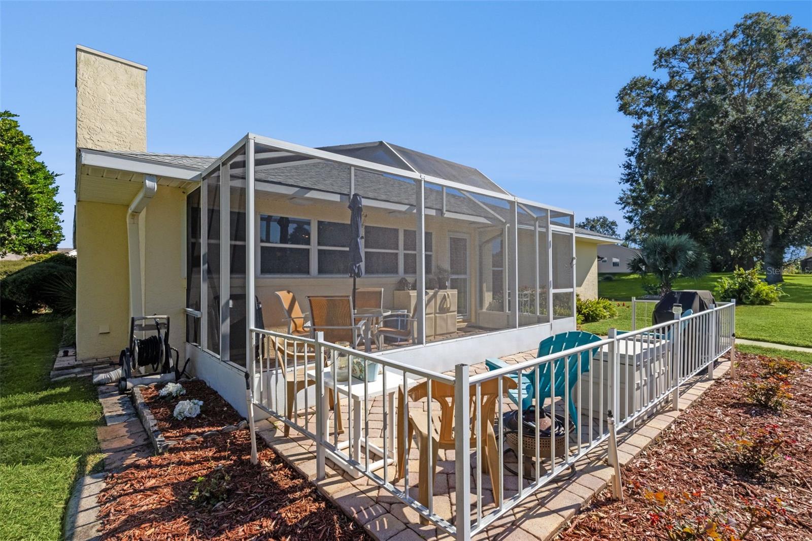 Image 33 of 84 For 6404 Tildon Court