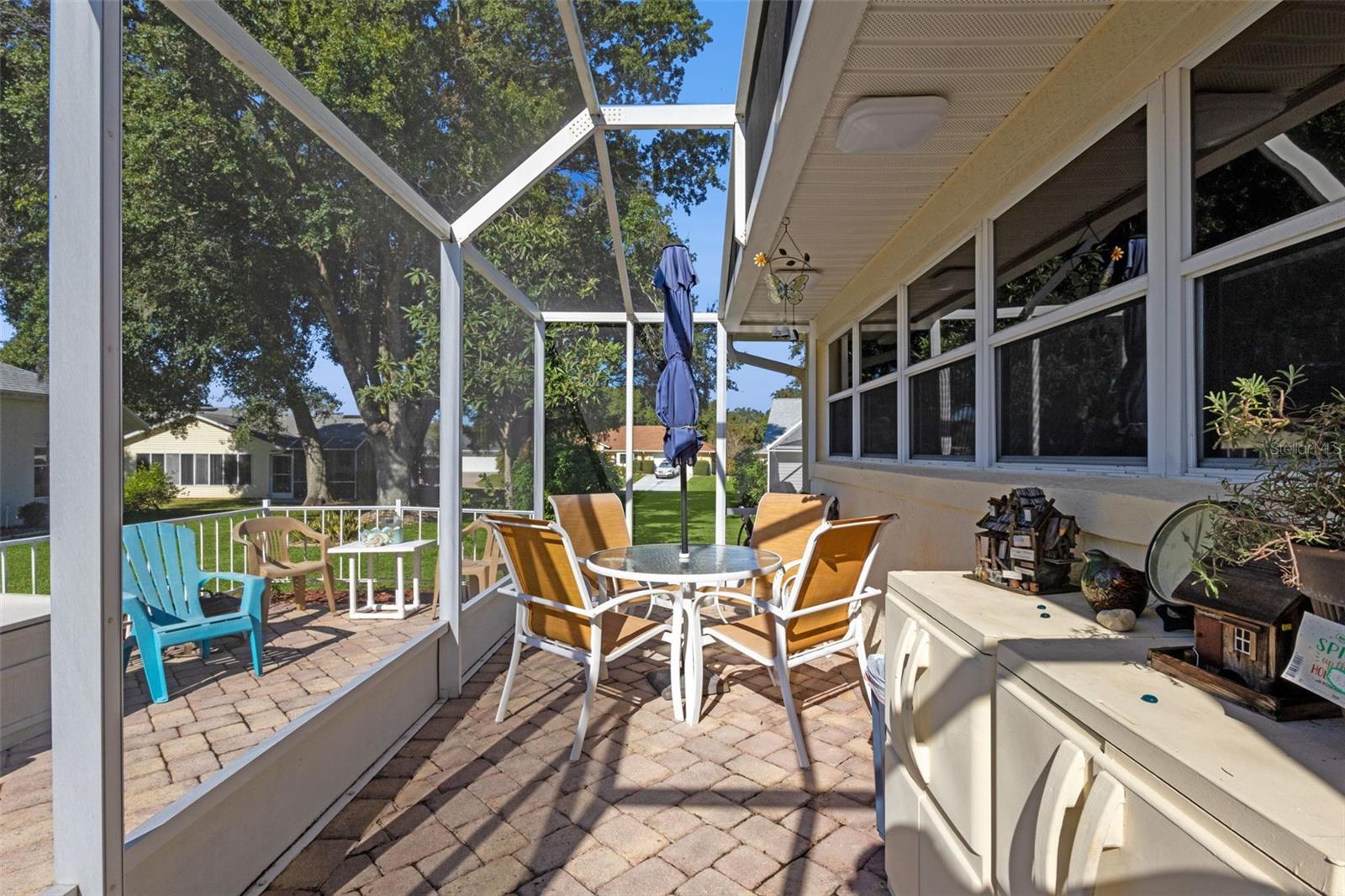 Image 34 of 84 For 6404 Tildon Court