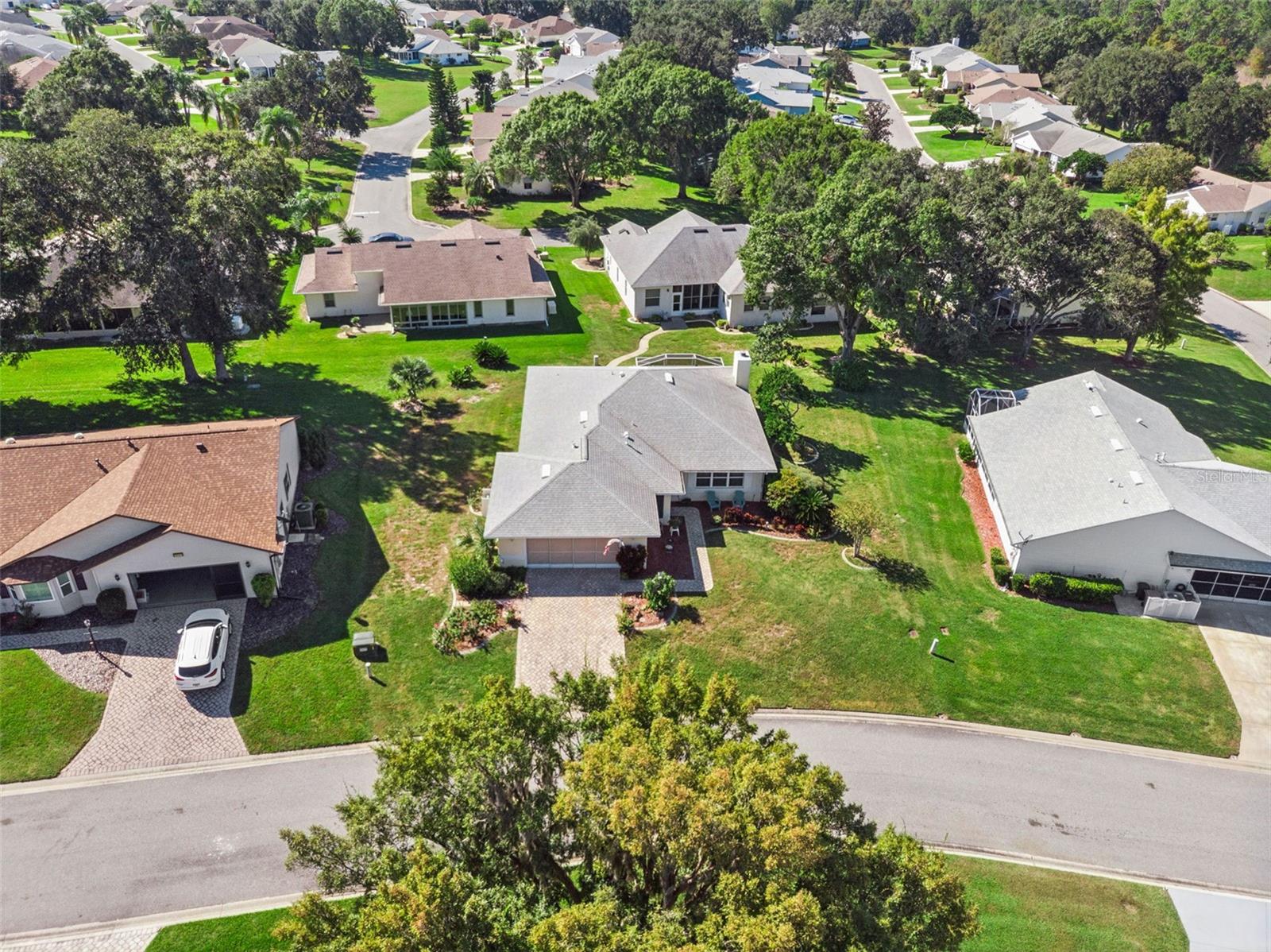 Image 36 of 84 For 6404 Tildon Court