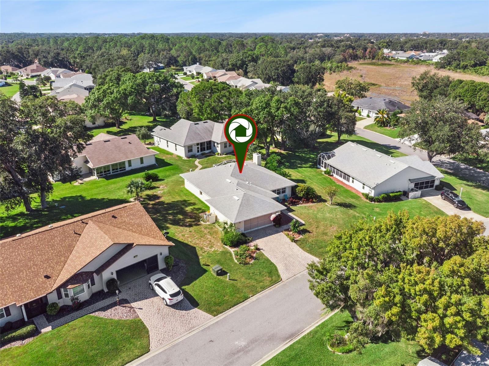 Image 38 of 84 For 6404 Tildon Court