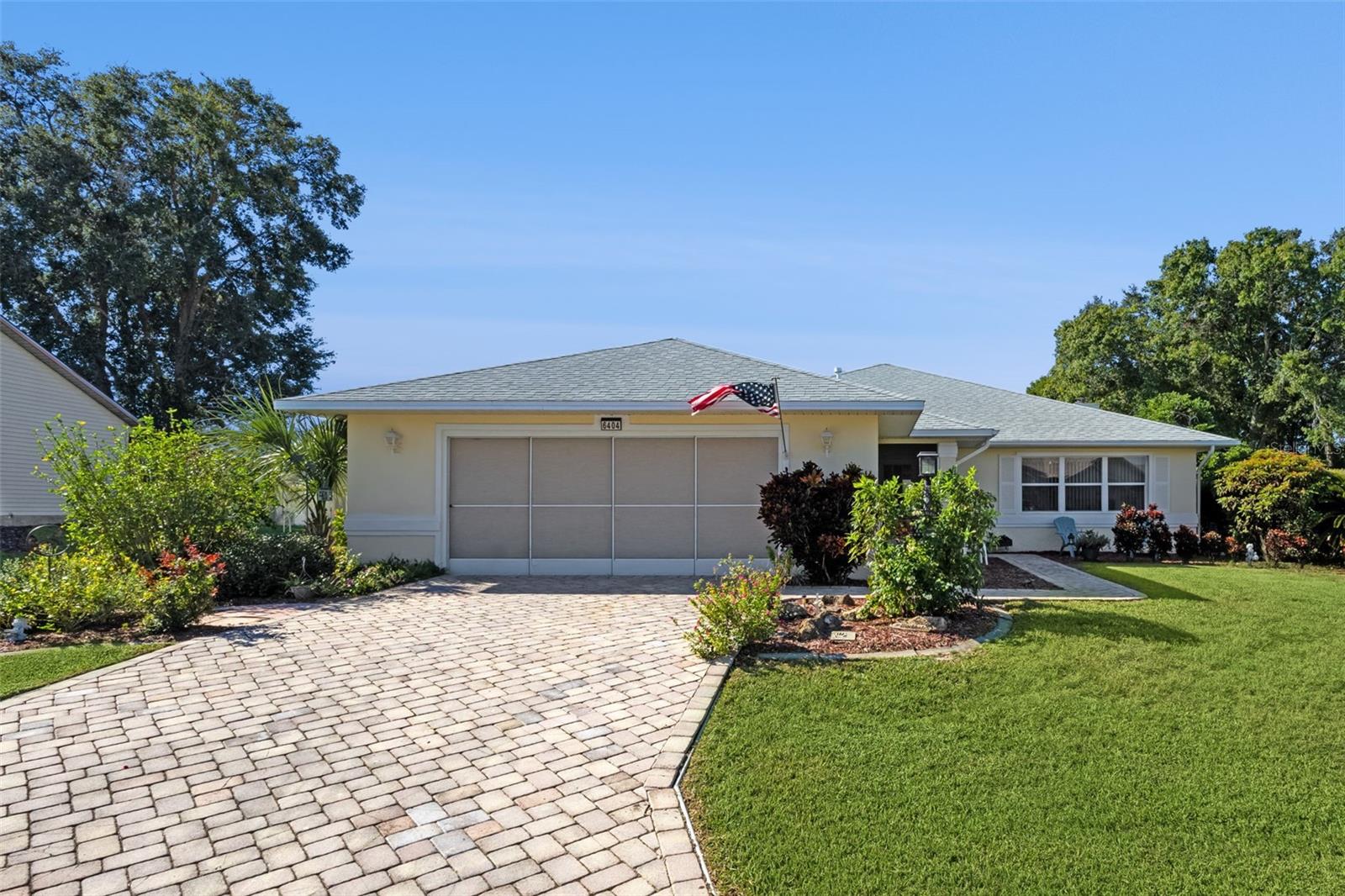 Image 4 of 84 For 6404 Tildon Court