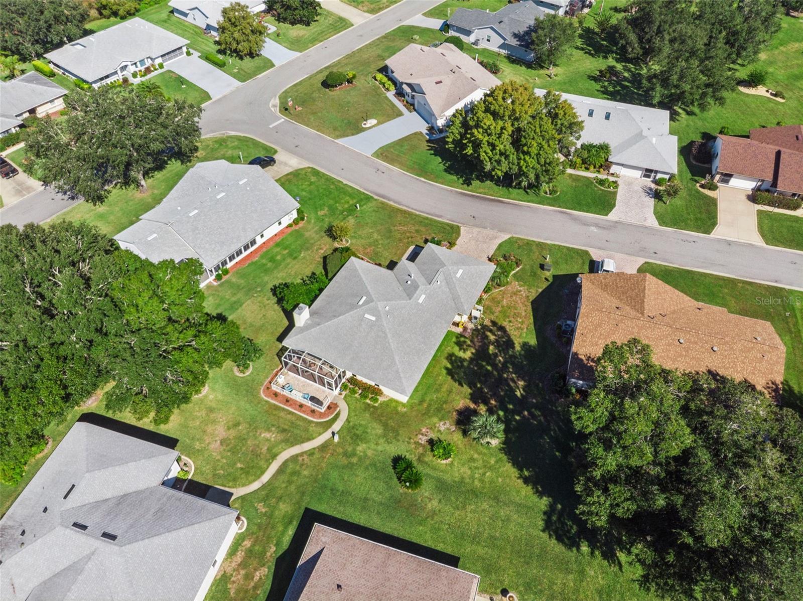 Image 42 of 84 For 6404 Tildon Court