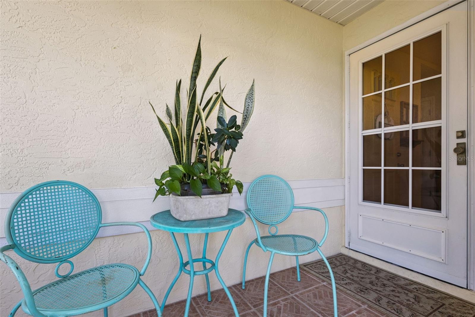 Image 5 of 84 For 6404 Tildon Court