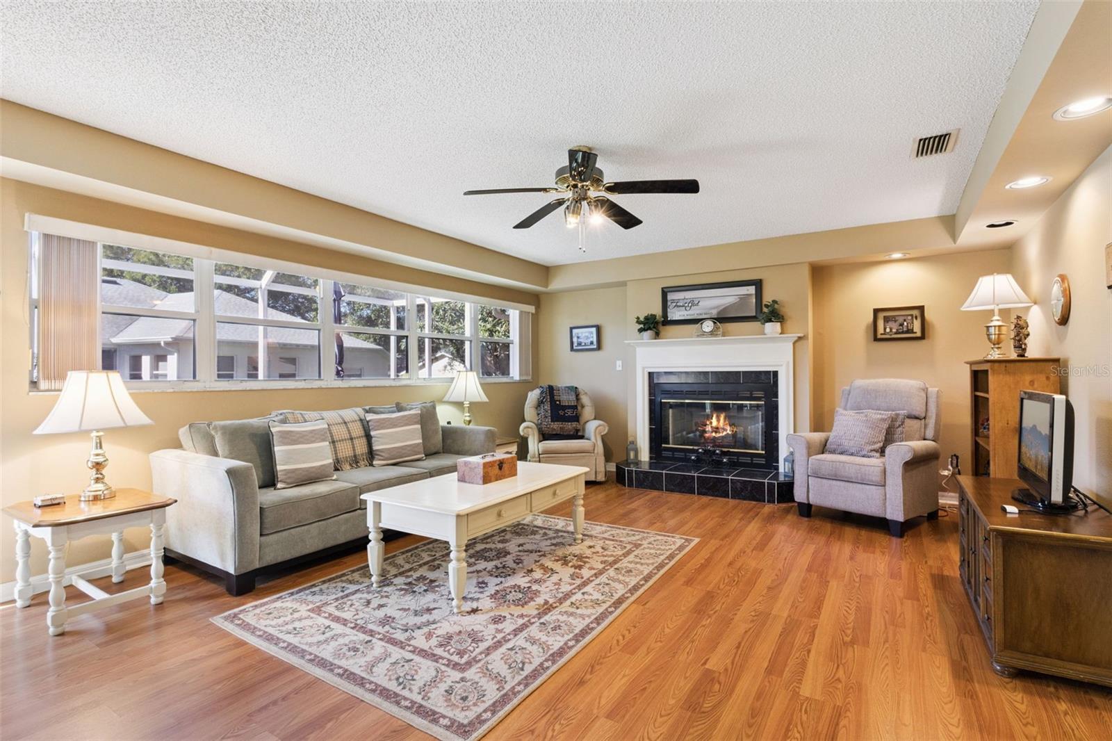 Image 7 of 84 For 6404 Tildon Court