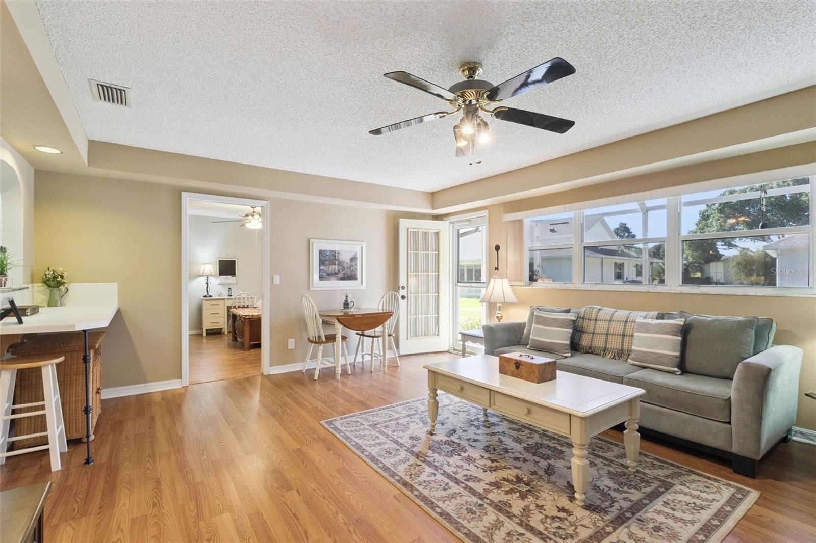 Image 9 of 84 For 6404 Tildon Court