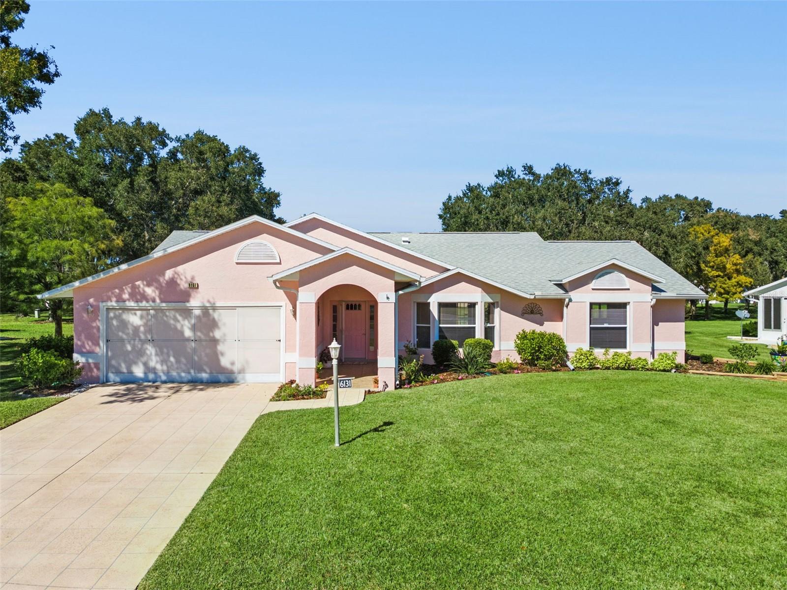 Details for 6131 Wilander Street, LEESBURG, FL 34748