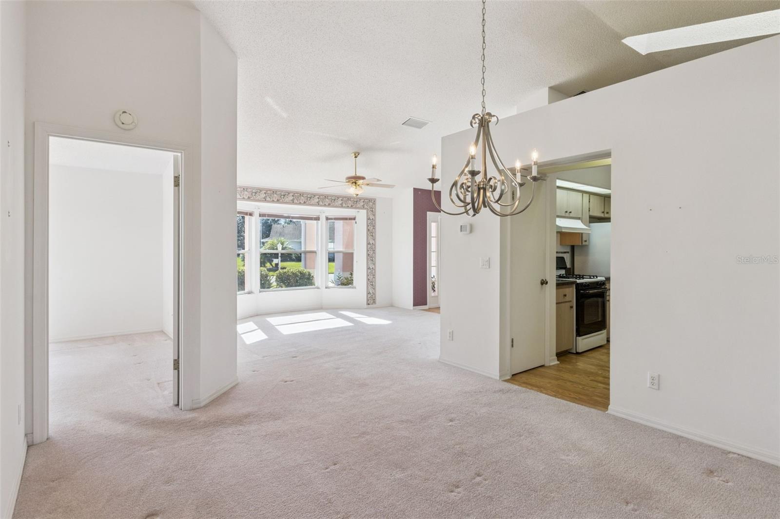 Image 10 of 86 For 6131 Wilander Street