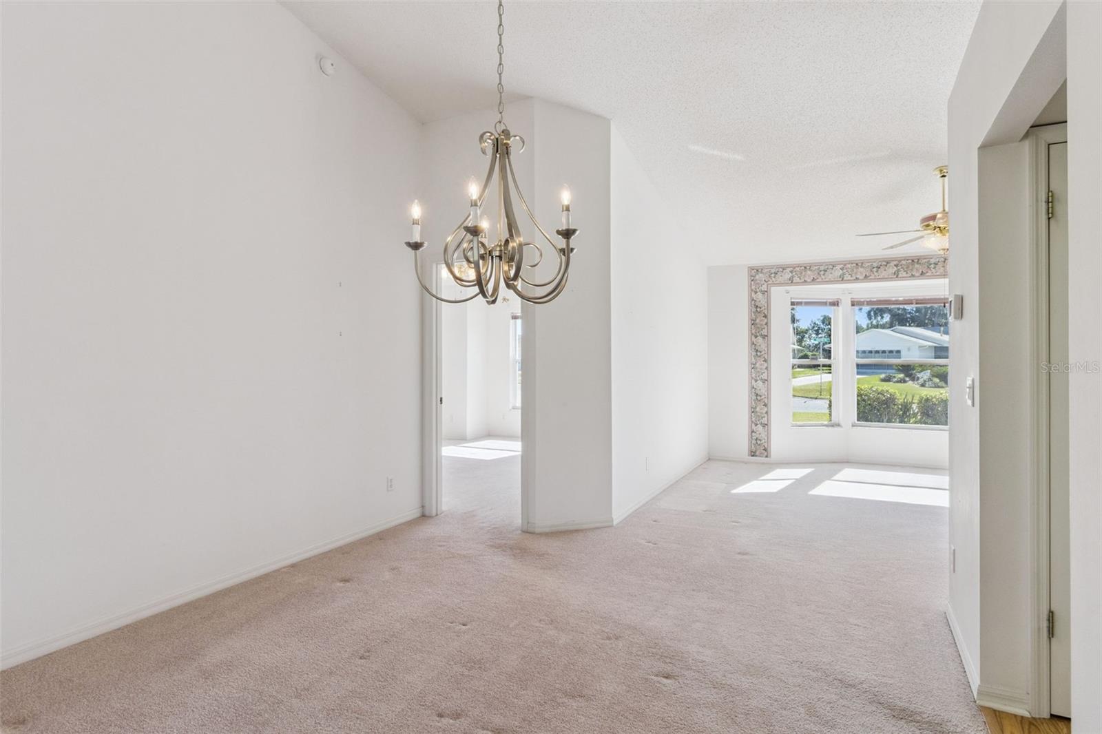 Image 11 of 86 For 6131 Wilander Street