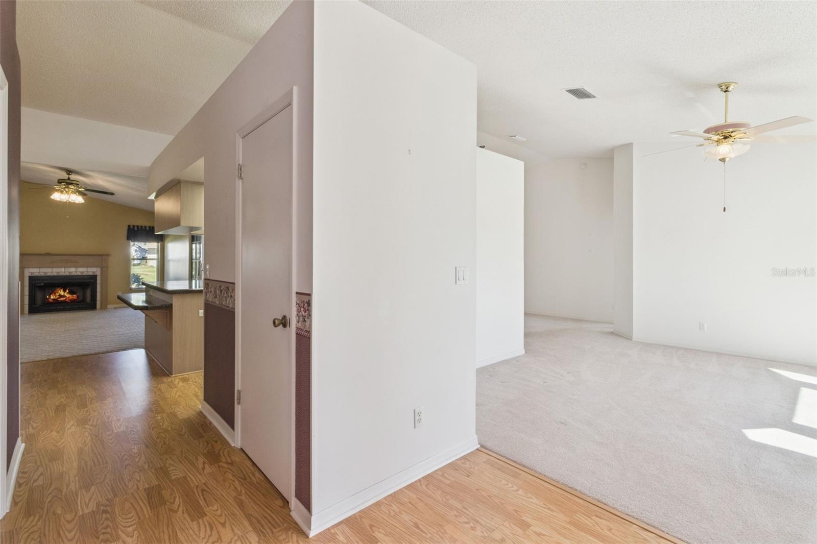 Image 12 of 86 For 6131 Wilander Street