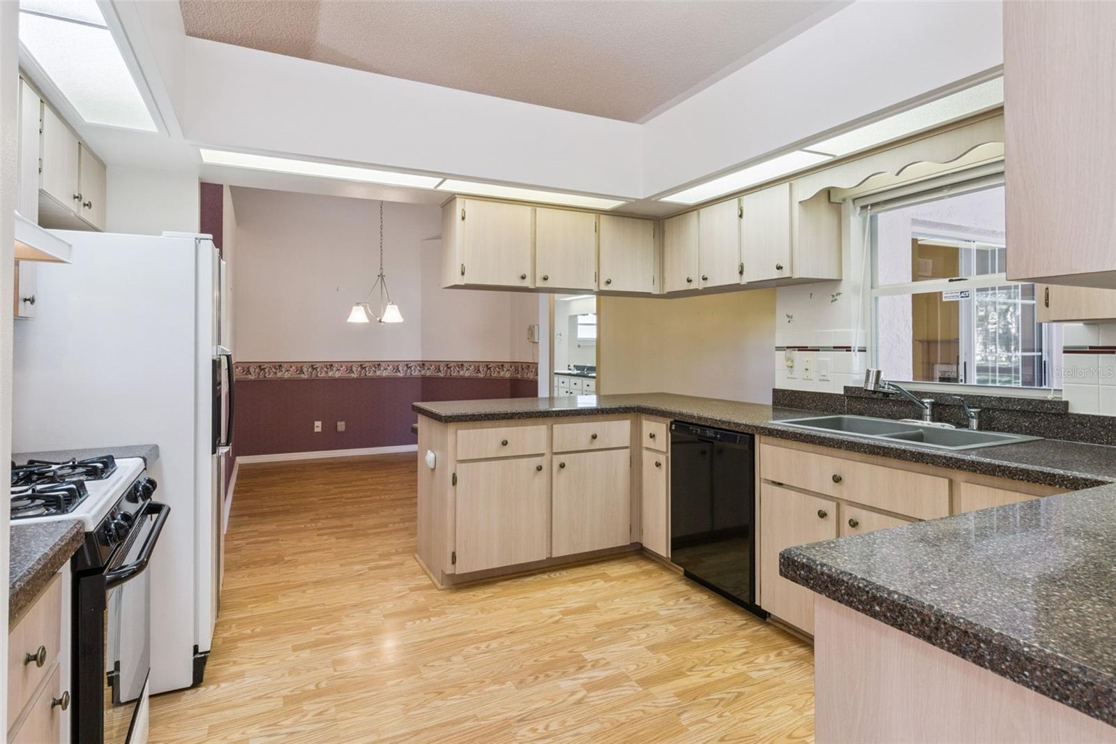 Image 13 of 86 For 6131 Wilander Street