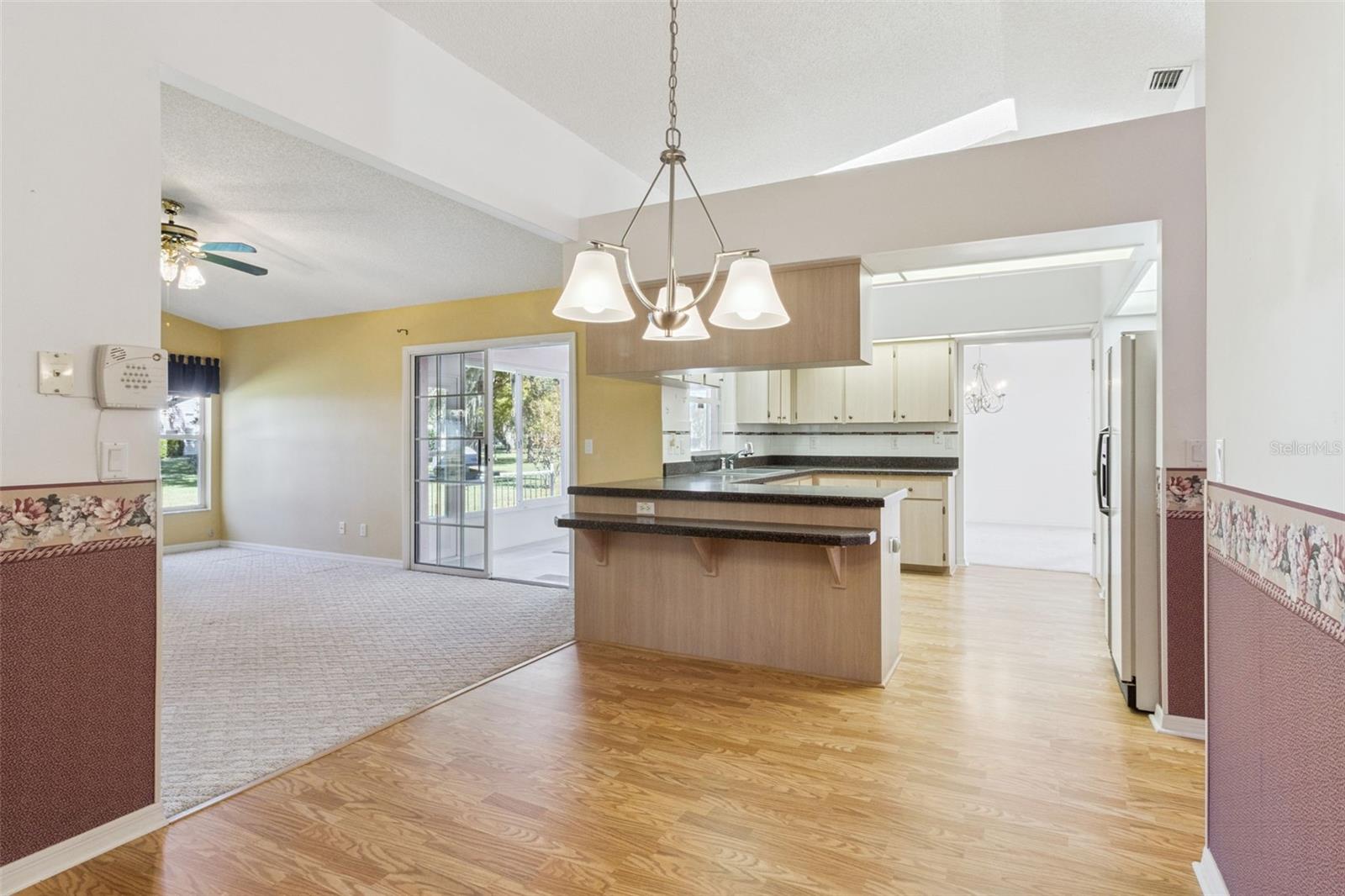 Image 15 of 86 For 6131 Wilander Street