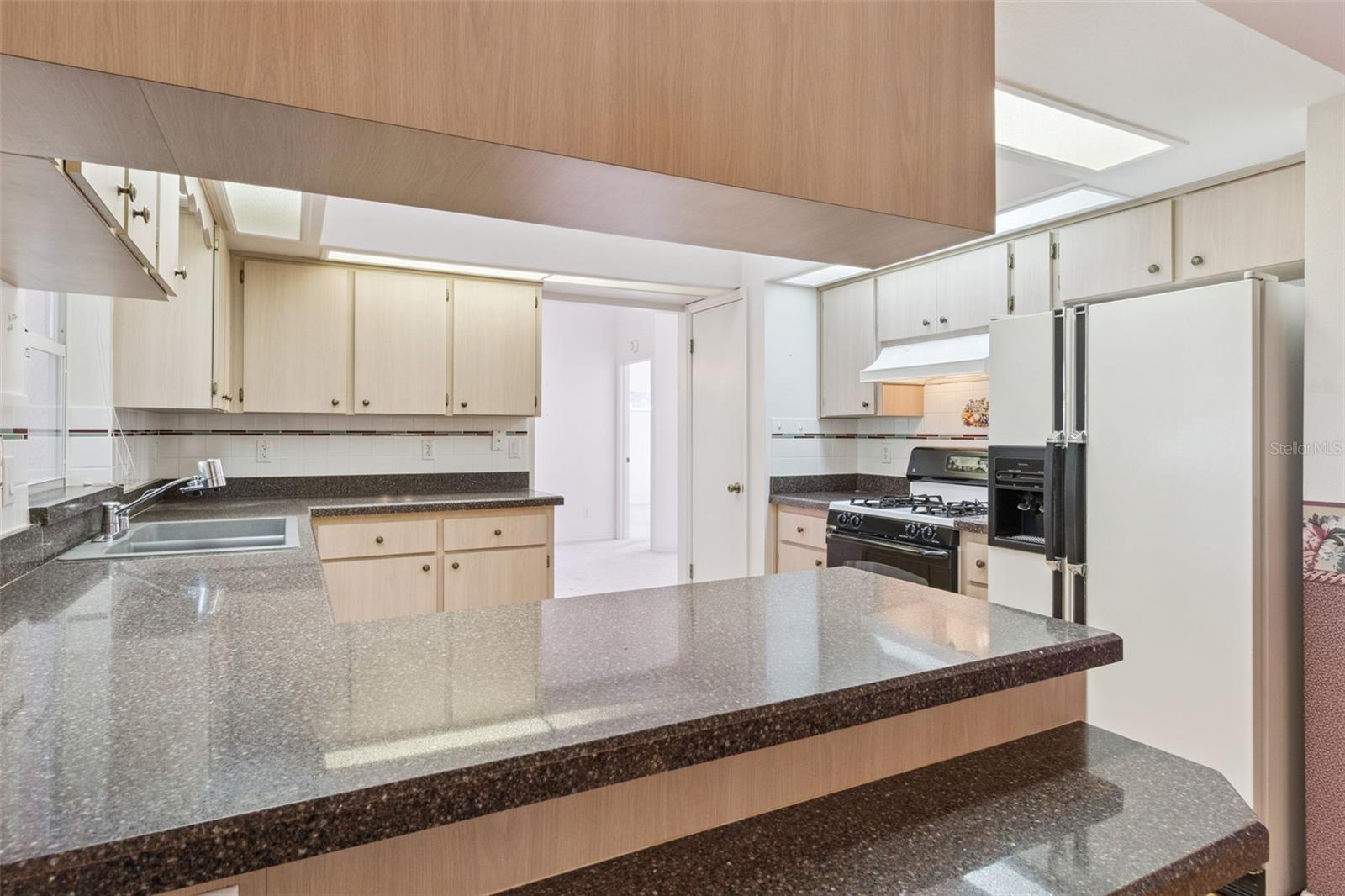 Image 17 of 86 For 6131 Wilander Street