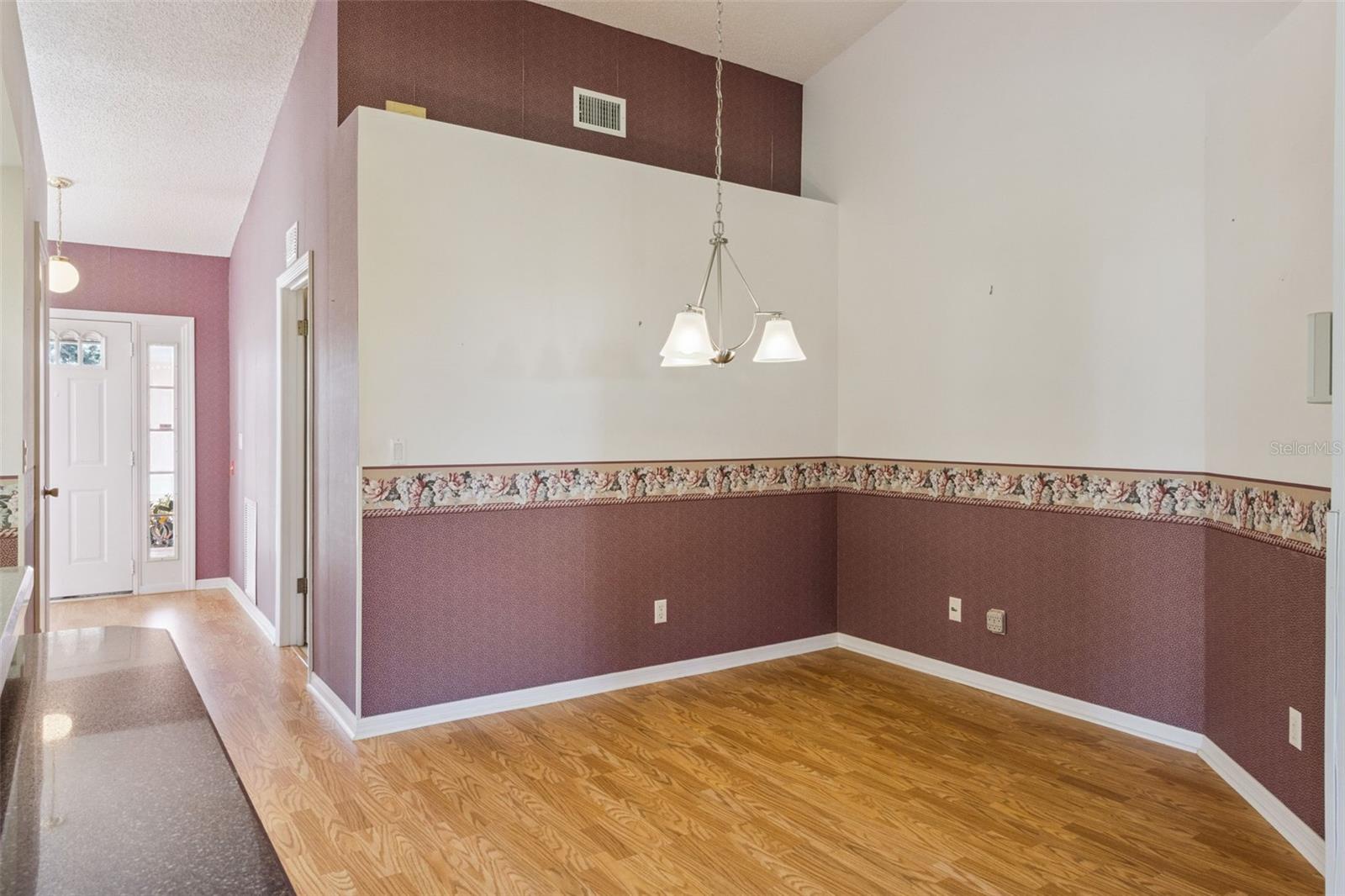 Image 18 of 86 For 6131 Wilander Street