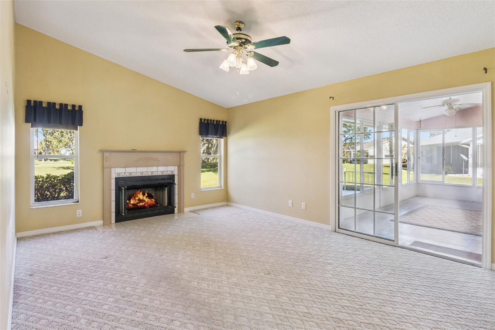 Image 19 of 86 For 6131 Wilander Street