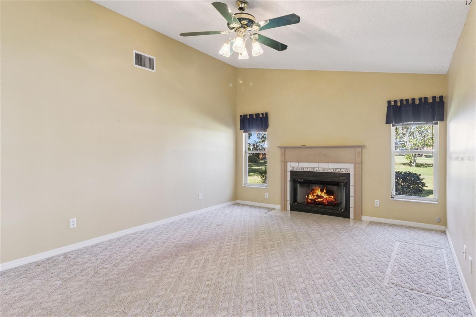 Image 20 of 86 For 6131 Wilander Street