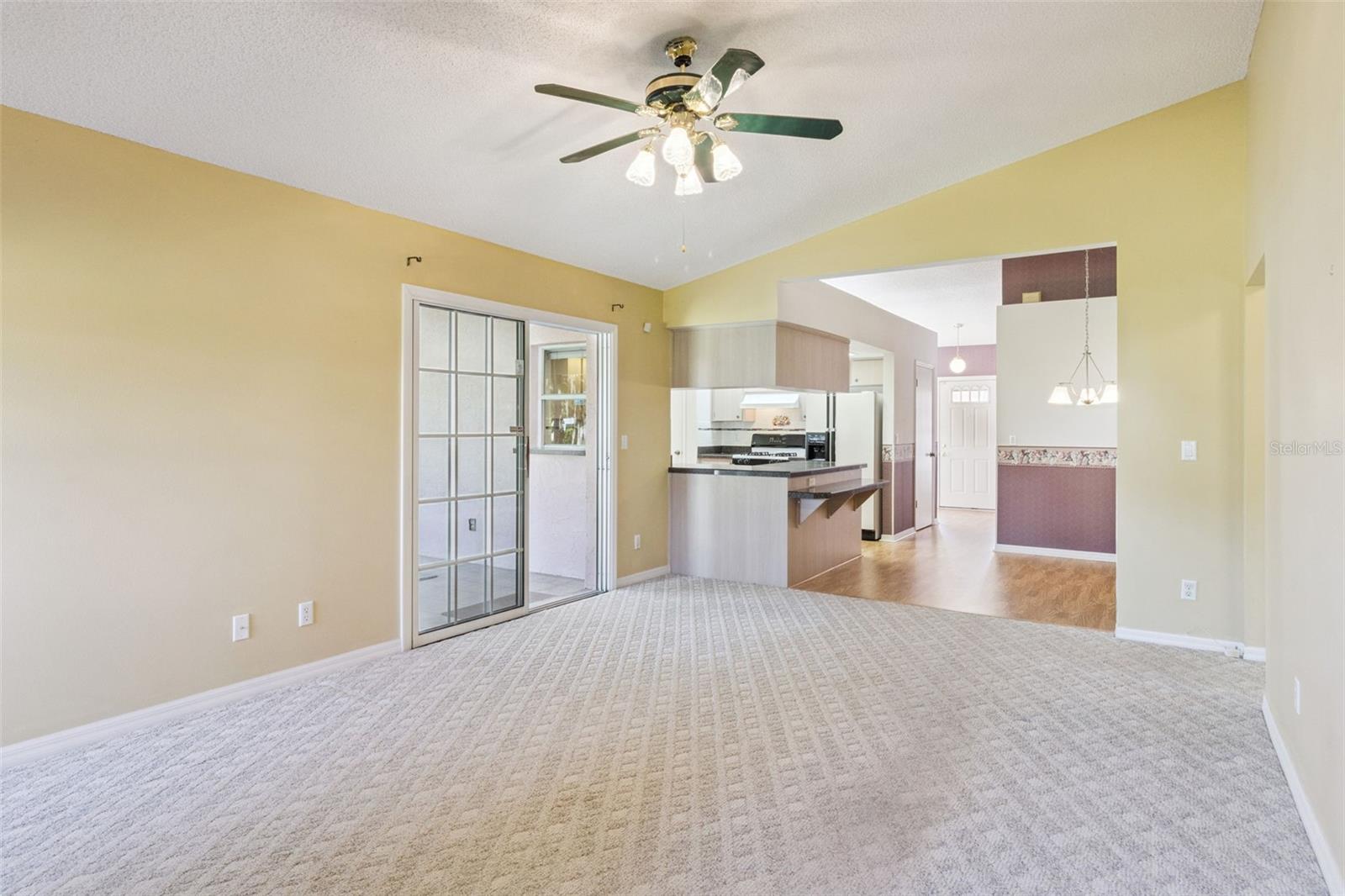 Image 21 of 86 For 6131 Wilander Street