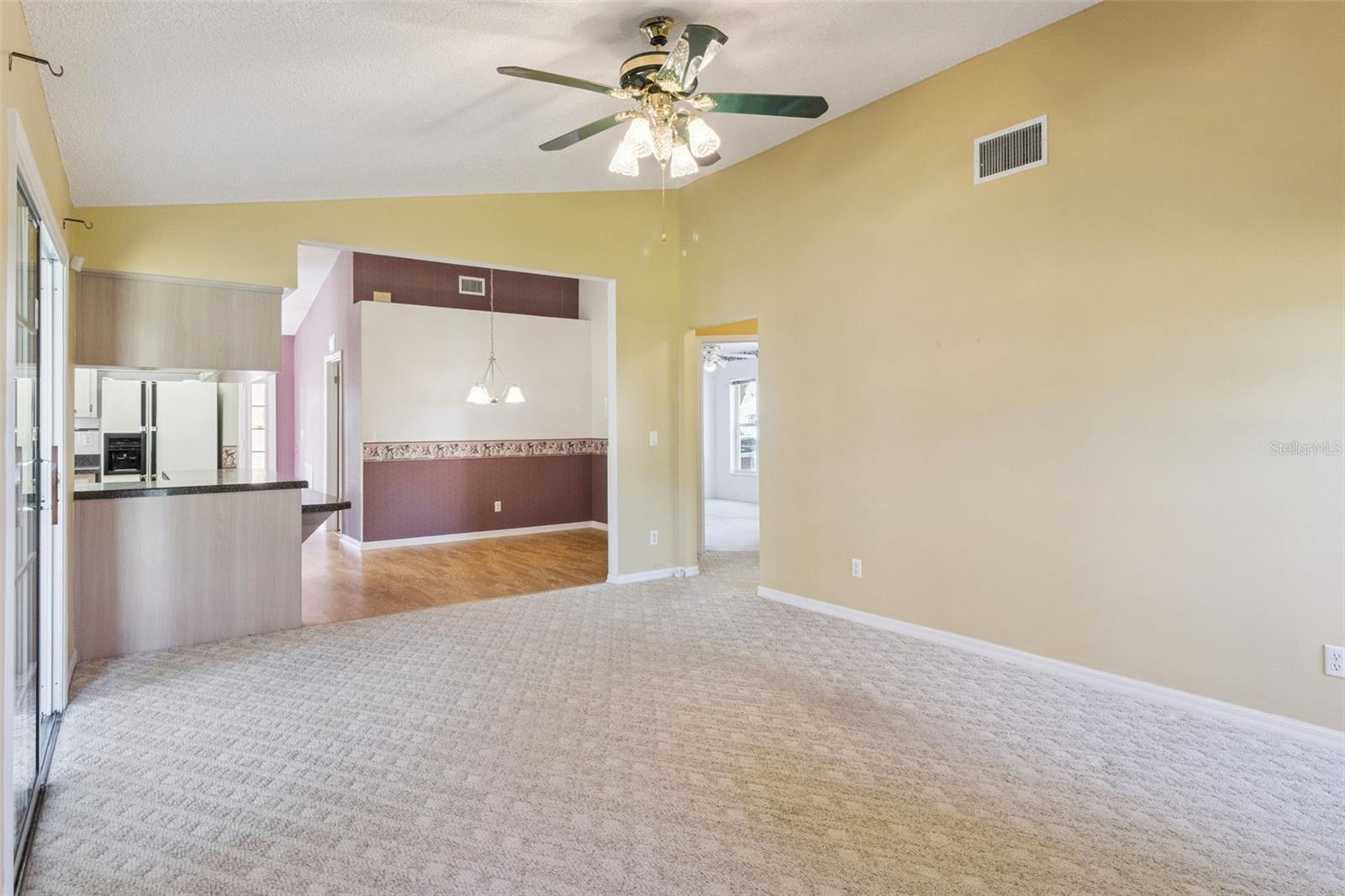 Image 22 of 86 For 6131 Wilander Street