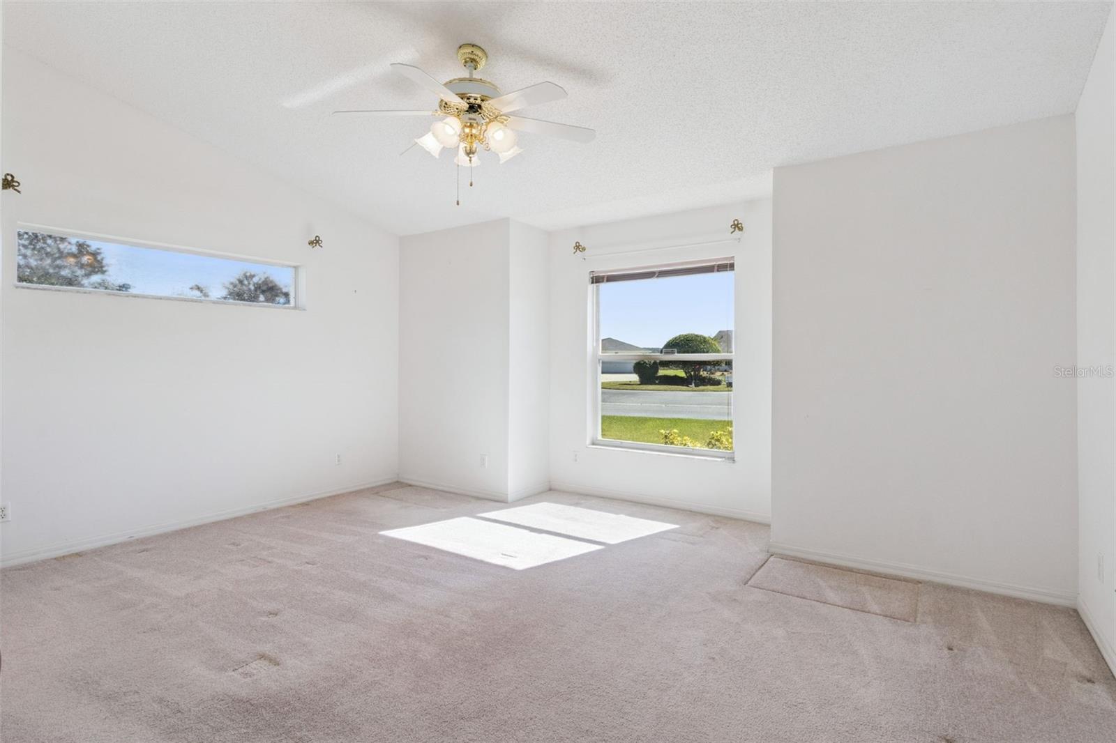 Image 23 of 86 For 6131 Wilander Street